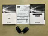 車両販売の以外にも各種保険相談、車両買取(T-UP)、JAF入会、TS3カード入会、au携帯電話・UQモバイル等をお取扱いをしております。詳しくはスタッフにお尋ねください。