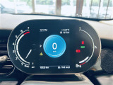 ◆全国納車可能です。納車方法及び費用につきましては、お気軽にコーディネーターまでご相談ください。遠方のご納車の際も我々がしっかりサポートさせて頂きます。お気軽にスタッフまでご相談下さい。