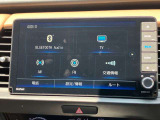 【クレジットカード対応】お支払い時にクレジットカード払いが可能です!詳しくはスタッフまでお尋ね下さい!