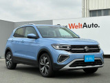 アフターサービスは全国のVolkswagen正規ディーラーで対応。遠方のお客様も安心してご購入いただけるよう、丁寧にサポートいたします。