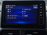 【日産純正メモリーカーナビ】 ◇フルセグ ブルートゥース HDMI(※別途ケーブルの購入が必要となります)接続 対応モデルです。お気軽に当店スタッフまでご相談ください。