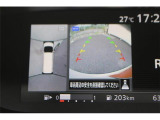 セレナ 2.0 X Vセレクション 禁煙車 全周囲カメラ クルコン ETC 両
