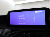 ブルートゥースに対応しています。携帯電話・スマートフォンをペアリングすればハンズフリー通話が可能となります。