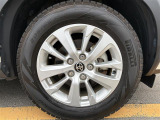 ◆北は北海道から南は沖縄まで、ご購入いただいたお車は全国にご納車が可能です!お電話、メール、動画などでリモートでお車のご案内も可能です!親切、丁寧に対応させて頂きますのでお気軽にご相談ください!