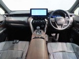 『まるごとクリーニング』施工済みで、キレイ・清潔な車となっております。