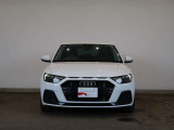 A1スポーツバック 35 TFSI アドバンスド 