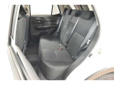 『まるごとクリン』施工済み!トヨタカローラネッツ岐阜のU-Carは、室内も除菌・洗浄済みで安心です!(シート洗浄・室内消臭・室内洗浄・エンジンルーム洗浄・タイヤ&ホイール洗浄)