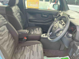 安全・安心な走行のために、納車前にダイハツのクルマを知り尽くしたエキスパートが基本性能に関わる機能や状態を徹底的に点検。消耗部品の交換など法定12ヶ月点検相当の点検・整備を実施しております