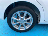 自動車保険もお任せください♪保険資格をもったスタッフがお客様ニーズに合わせてご提案させていただきます。もしもの時も、私たちが安心・丁寧・誠実にご対応させていただきます。