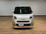 全車両を第三者機関に鑑定を依頼し、鑑定証明書も発行した認定中古車です。