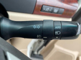 【自宅からお車ご購入!】車の選び方のご相談、ご自宅にいながらできます!詳しくはお電話にてお気軽にご相談ください!