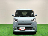 大人の選択肢。落ち着いたモノトーンのカラーリングの車内と洗練されたスタイリング。それがセオリー!入荷いたしました。