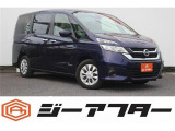 極限までこだわった仕入れで低価格を実現。低価格で良質なお車を全社総台数2,000台以上の在庫からお選びいただけます。営業時間 10:00〜19:00