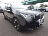 お客様のご希望のお車がございましたら、お気軽にご相談下さい。全国のBMW正規販売店のネットワークの中から、お客様のご要望に合ったお車を、お客様の立場に立ってお探し致します。是非お気軽にご相談下さい。