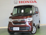 お車をお探しのお客様、ご購入までの流れや疑問点など一つ一つ丁寧にご説明させていただきます。 お客様にご納得頂ける一台を一緒にお探しさせて頂ます.