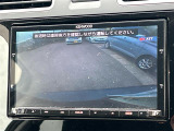 フォレスター 2.0 Sリミテッド 4WD 4WD 本革シート