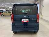 軽自動車、小型車を中心に常時300台展示車を御用意させて頂いております