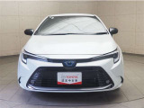 安心の納車前整備!エンジンオイル、オイルフィルター、ワイパーゴム、交換致します。 詳しくはスタッフまで、お問い合わせ下さい。