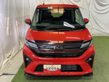 ムーヴ G G