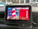 色んなメディアをお楽しみいただけます♪