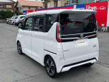神奈川県全域をはじめ、全国の日産ネットワークで、ご納車後の車検・点検・修理等のアフターサービスもお任せ下さい!