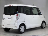 【日産認定中古車】日産で認定された安心の認定中古車。日産ならではの安心や保証が充実。幅広い価格帯をはじめ、充実のラインアップを誇る日産の認定中古車です。