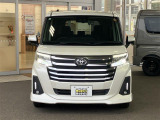 【カーセンサー】カーセン・カーセンサー・かーせん・かーせんさーのお車探しは当店にお任せください!北陸/福井/石川/岐阜/愛知/滋賀/坂井/越前/鯖江/敦賀/大野/小浜/あわら/勝山/丹生郡越前町/