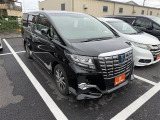 ☆ご遠方のお客様もお気軽にお問い合わせください☆車検無し車両の場合は、車検取得費用を含めた支払総額を表示しています。