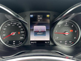 GLC 220d 4マチック ローレウスエディション 4WD 4WD サンルーフ