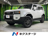 純正12型ディスプレイオーディオ 全周囲カメラ 衝突軽減