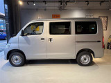 国道467号線沿い。お車でご来店の方は横浜新道、戸塚から約25分。圏央道、海老名インターチェンジより約30分です★神奈川県藤沢市湘南台7丁目26-1★0466-46-7511★