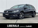 ◆LIBERALAは、輸入車選びの新たなスタイルを提案するインポート・セレクト・ブランドです。オーナー様となる方がクルマから直接感じる感性を第一にした、最良の一台との出会いをコーディネートいたします。
