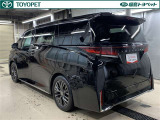 「中古車ハイブリッド保証」付き。ハイブリッド機構を無償で保証します。保証期間は、初度登録年月から10年目まで、またはロングラン保証が終わってから3年間。ただし累計走行距離が20万km以内です。
