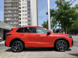 Volkswagenの認定中古車ブランド【Certified Pre-Owned】は、厳しい基準と充実の保証で、安心のカーライフをサポートします。