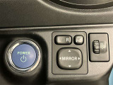 大切な人に気持ちよく乗ってもらいたい・・・そんな気持ちを込めてお客様のカーライフのお手伝いをさせてください。