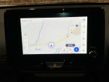 ■POINT■弊社のスタッフがお客様にあった車をご提案させていただきます!