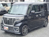 軽39.8専門店カーズの車輌をご覧いただき、誠にありがとうございます。福岡県小郡市上岩田1186-7TEL:0942-73-6060までお問合せ下さい♪