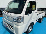 ダイハツ認定中古車ならもしもの時も安心です。充実した中古車保証付きで販売しております。