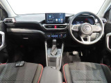 『まるごとクリーニング』施工済みで、キレイ・清潔な車となっております。