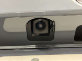 ■充実のアフターサービス■ 車の販売はもちろん、自社整備工場・自社鈑金工場・オイル交換&点検専門店舗を完備しておりますので納車後もお客様のカーライフをトータルでサポートいたします。