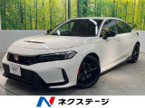 Bremboレッドキャリパー 9型ホンダコネクトディスプレー LED