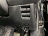 WEINSトヨタ神奈川がお薦めするご愛車のメンテナンス商品をご用意しております。県内43店舗のサービス工場でアフターフォローも安心です。