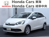 中古車でも点検パック加入できます。自社整備工場にて購入後のアフターサービスも安心してお任せ頂けます。