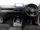 CX-5 2.2 XD プロアクティブ 