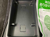 2.「定期点検整備」は安心してお乗り頂く為に、ご納車までに法定12カ月点検相当の点検を行います。