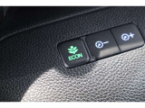 ECONスイッチの効果とあなたの運転で、クルマと力をあわせ「燃費向上=ガソリン代の節約=CO2削減」のチャレンジをお楽しみください。