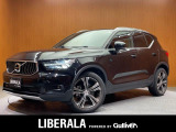 ◆LIBERALAは、輸入車選びの新たなスタイルを提案するインポート・セレクト・ブランドです。オーナー様となる方がクルマから直接感じる感性を第一にした、最良の一台との出会いをコーディネートいたします。