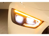お気軽にお問い合わせください。Tel:075-325-0440 Mobile:070-2313-8676  中古車担当:時女まで