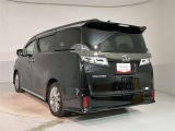 その他にも各種保険、お車の買取(T-UP)、JAF、TSカード、携帯電話などの取扱いをしております。詳しくはスタッフにお尋ねください。
