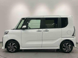 保証期間は、納車日より3か月間・走行距離3千キロまでですので、ご安心してご購入しお乗り頂けます。